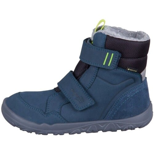 Snowboots Superfit Walderi