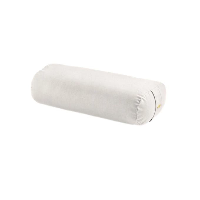 Yoga Bolster Lotuscrafts Restorative L