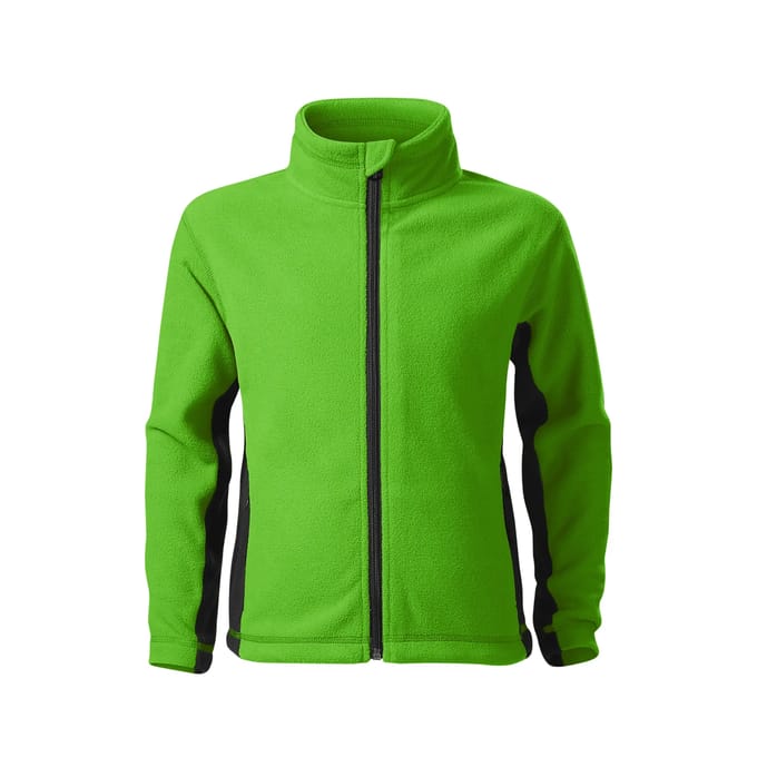 Kinderfleece Malfini Frosty 529