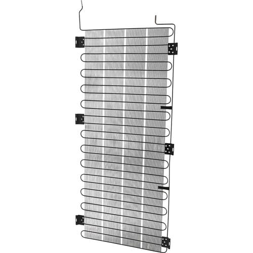 AEG condensator, 673x1400mm 140193567058