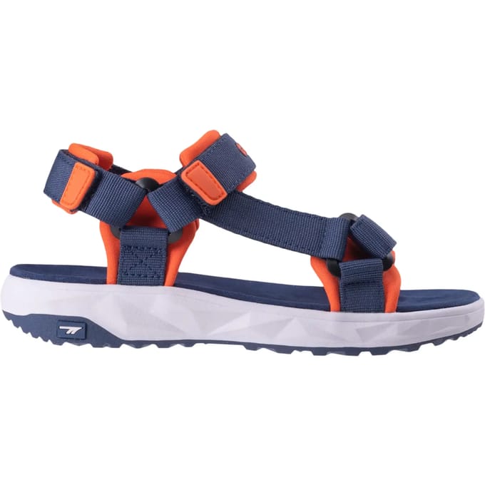 Kindersandalen Hi-Tec Torec