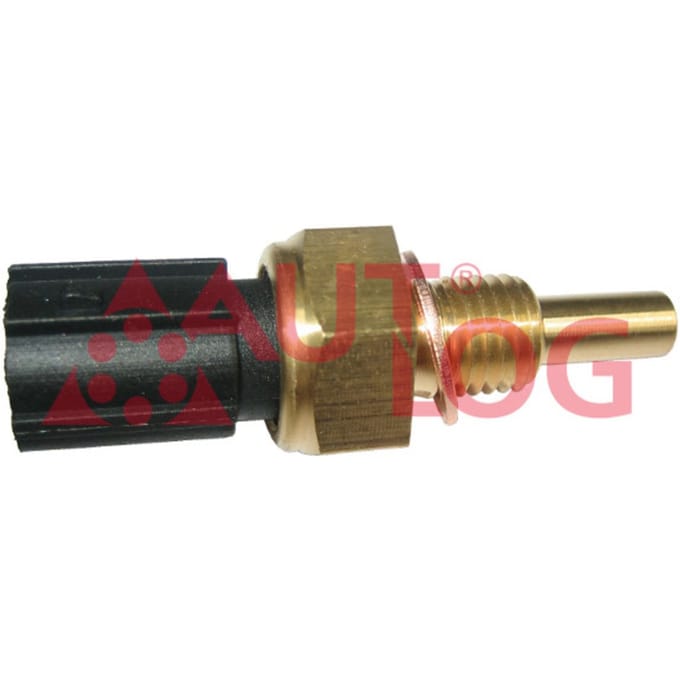 Temperatuursensor AUTLOG AS2059
