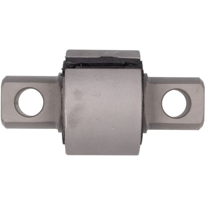 Aanslagbuffer AUGER 53253