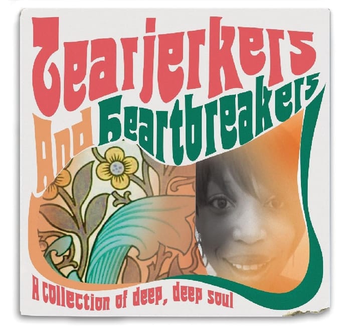 Tearjerkers And Heartbreakers