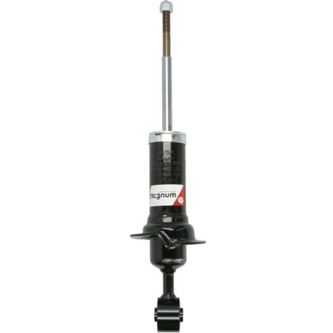 Schokdemper MAGNUM TECHNOLOGY AG1075MT