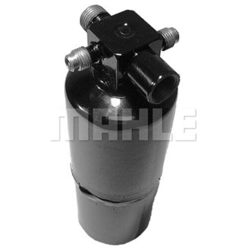 Droger, airconditioningsysteem MAHLE AD 213 000S