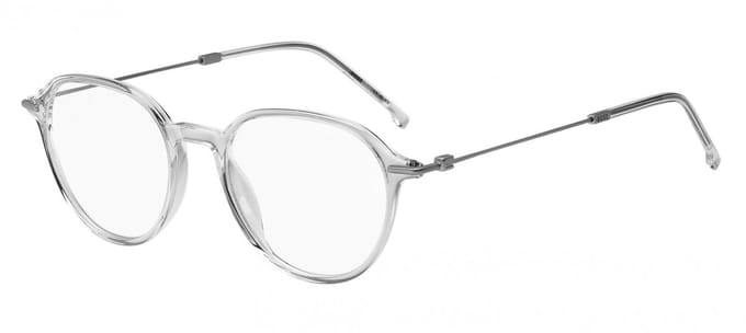 Brillen met correctie Hugo Boss Boss 1481 SRJ
