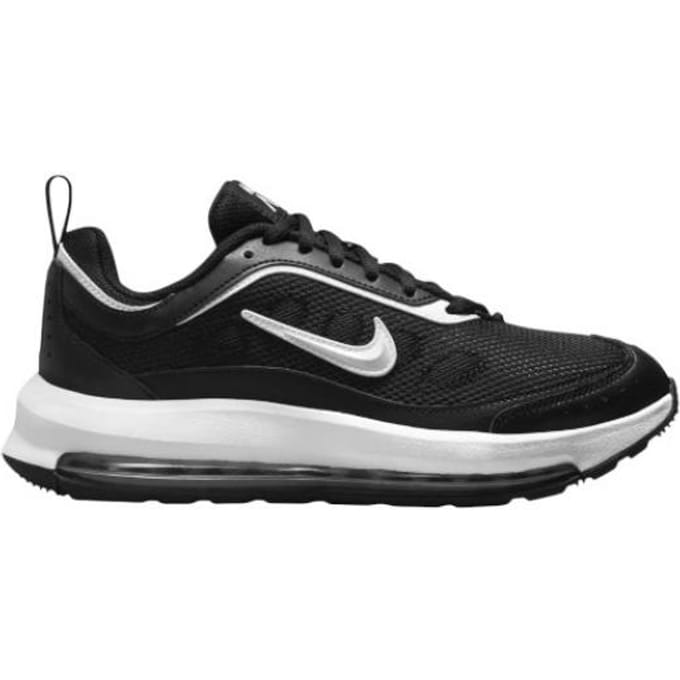 Damesschoenen Nike Sportswear CU4870_001_AIR_MAX_AP
