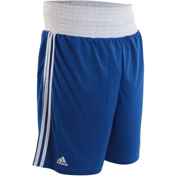 Korte adidas Aiba