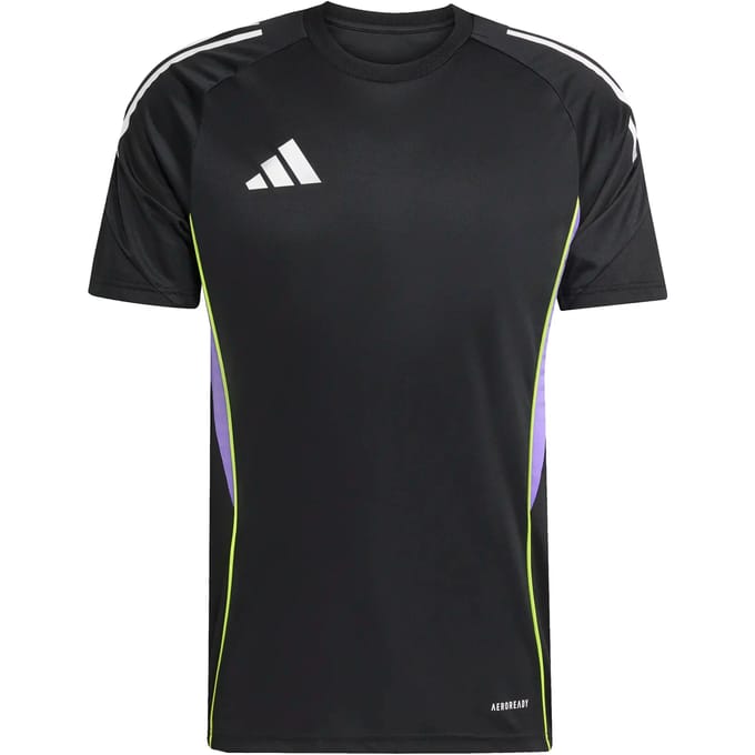 Trainingstrui adidas Tiro 25