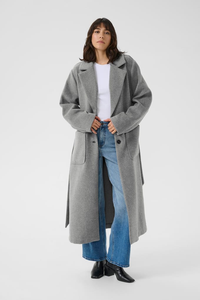 Jas KAelona Jas Loose fit