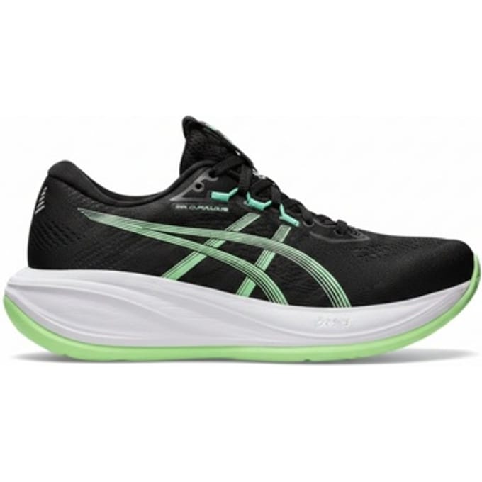 Hardloopschoenen Asics -