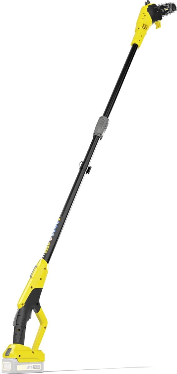PSW 18-20 Telescopische kettingzaag
