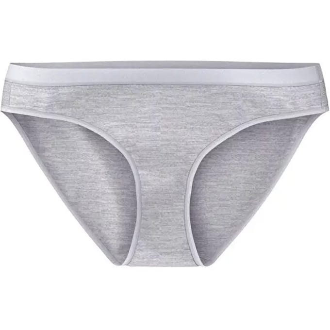 Dames bikini broekje Smartwool