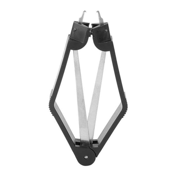 Dailygoody - Rvs Ic Chip Verwijderen Tool - Hoofdbord Extractor