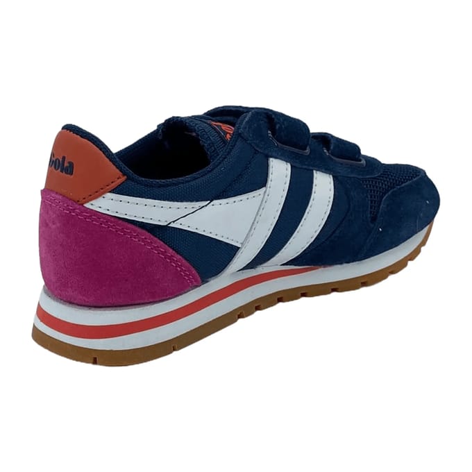 Babytrainers Gola Daytona Strap