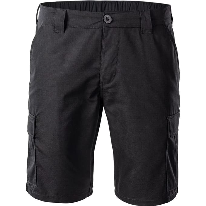 Wandelbroeken Magnum Atero 3.0