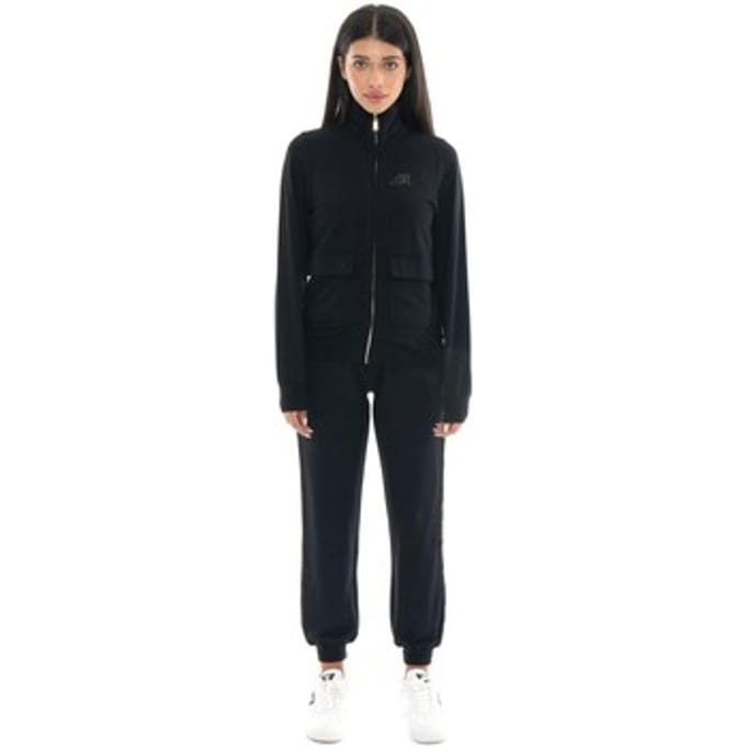 Trainingspak Leone 1947 Woman Tracksuits Chic Tones