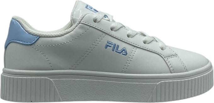 Fila Panache-Maat 35