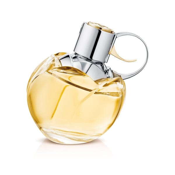 Azzaro Wanted Girl Eau de Parfum pour femme: 80 ml