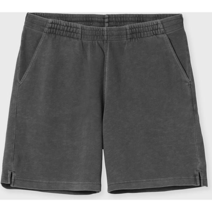 Harper Sweat Short