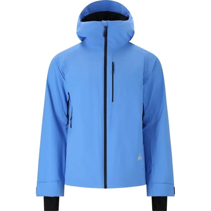 Ski-jas SOS Cervinia 2L