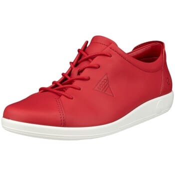 Wandelschoenen voor dames Ecco Soft 2.0