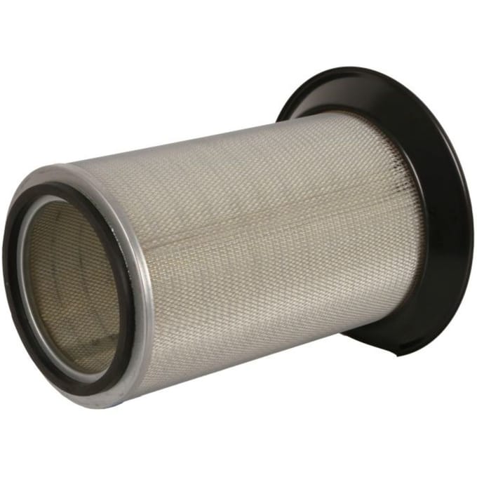 Luchtfilter SF SL5966