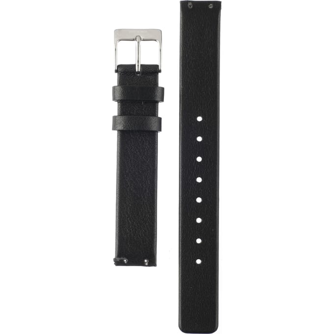 Bering Straps SI-14-7-86-120-12 Horlogeband