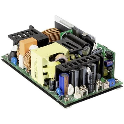 MEAN WELL EPP-500-18 Schakelnetvoedingsmodule 18 V/DC 27.8 A 500.4 W