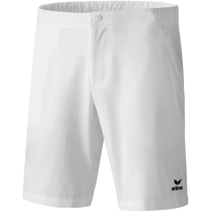 Short Erima Tennis