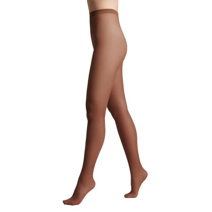 Damespanty Conte Elegant Tulle