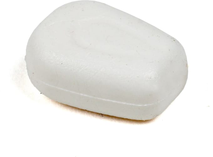 Korda Pop-up Mais Banoffee - Imitatie aas