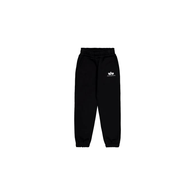 Kinderen joggingbroek Alpha Industries Basic