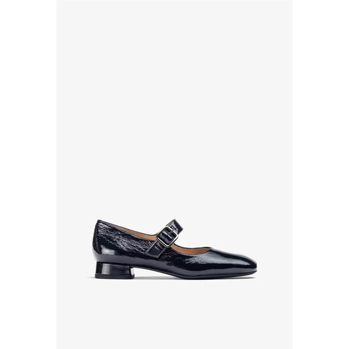 Damesschoenen Unisa Culver