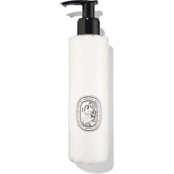 Diptyque Do Son Perfumed Body Lotion