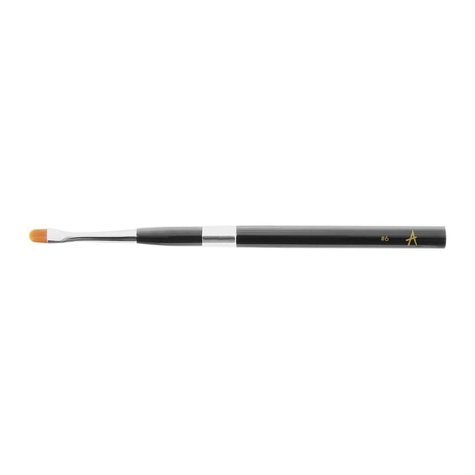 Astonishing Professional Gel Brush #6