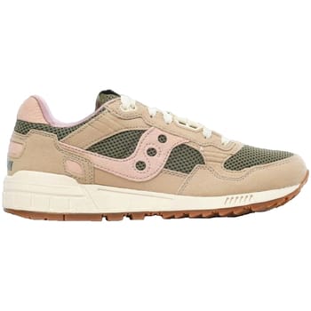 Sneakers Saucony Shadow 5000