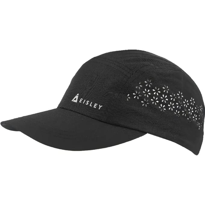 Dames baseballpet Eisglut Positano