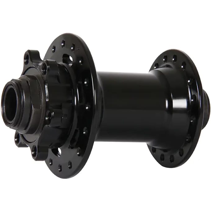 Hub Massi 32H HB105F