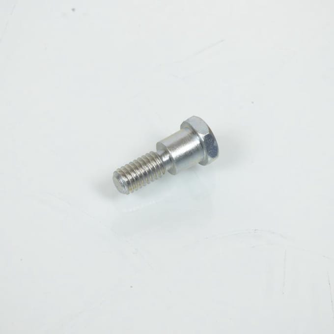 Pièce de carburateur RSM pour Solex Solex 50 5000 Neuf