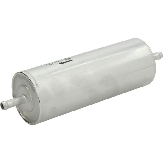 Brandstoffilter BOSCH 0 450 905 901