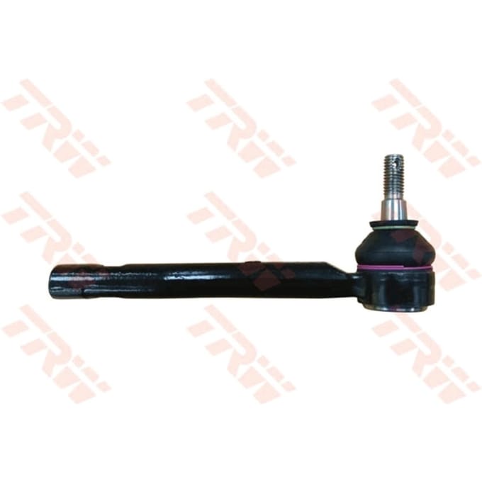 Spoorstangeinde TRW JTE7827