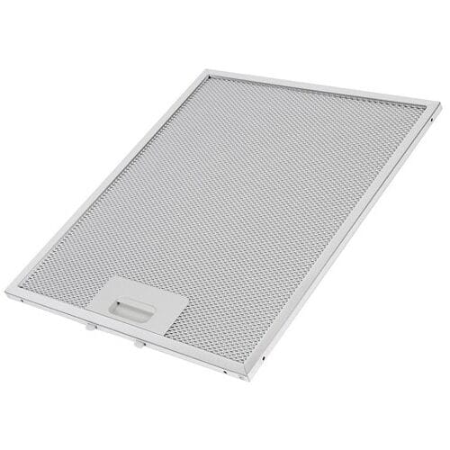 ELECTROLUX - Filter voor afzuigkap (metaal) 320x258mm - 50273755004