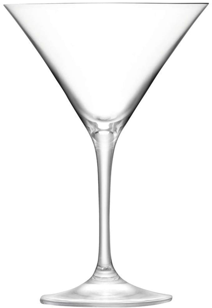 L.S.A. Horeca Drinken - Cellar Cocktailglas