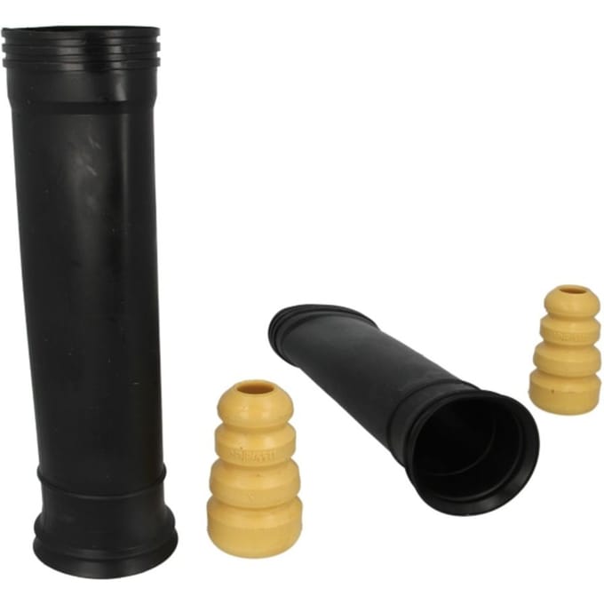 Stofkap, schokdemper Service Kit SACHS 900 244