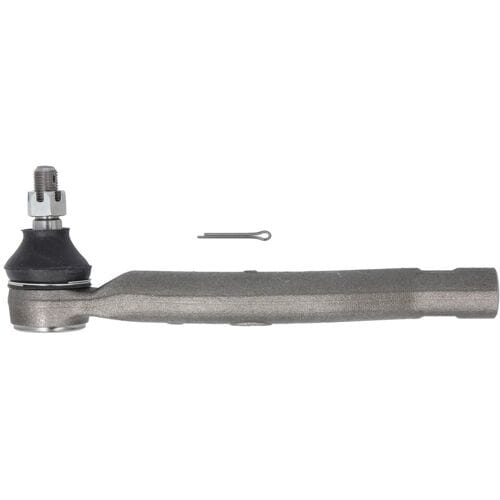 Spoorstangeind ProKit 555 SE-A411R