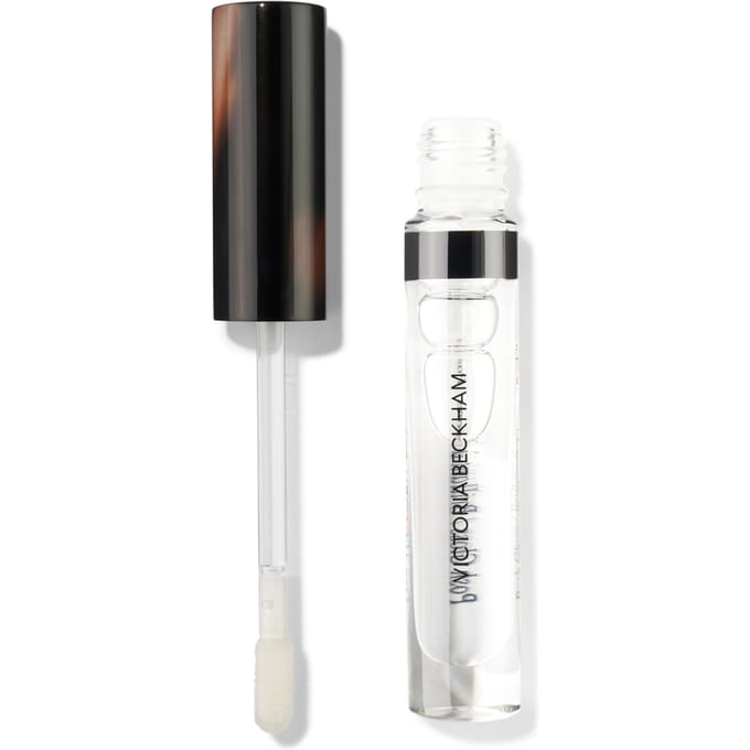 Victoria Beckham Beauty Posh Gloss - Ice