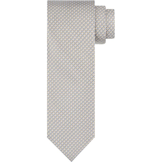 Profuomo Stropdas ppxa10047b