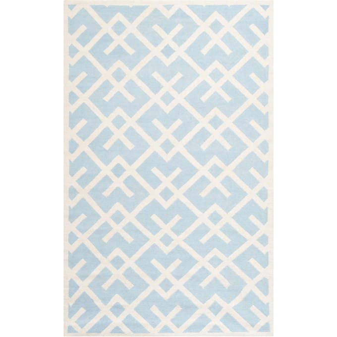 Vloerkleed Marion | Safavieh